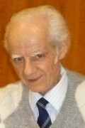 Image Aurel Toța