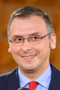 Radu Marinescu