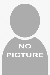 No picture available No picture available
