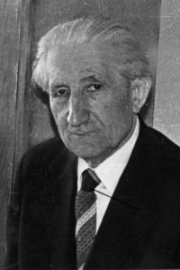 Image Alexandru Rogojan Image Alexandru Rogojan