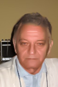 Image Crișan Strugaru Image Crișan Strugaru