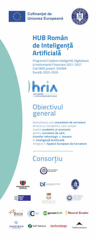 HRIA Rollup