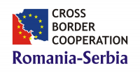 Cross-border access infrastructure to high-level education through web-casts – IPA 99310/04.12.2013