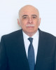 Picture of Mircea VLĂDUŢIU